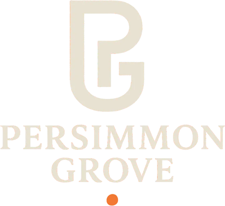 The Persimmon Grove Event Venue